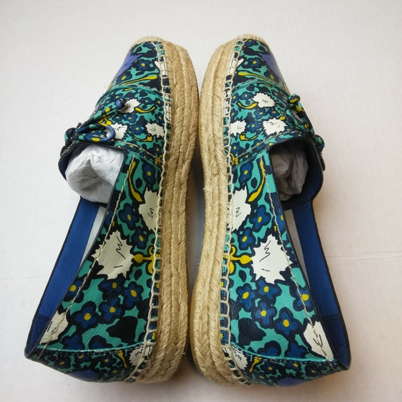 SOLD SOLD SOLD SOLD SOLD SOLD SOLD - Picture 6 of 8